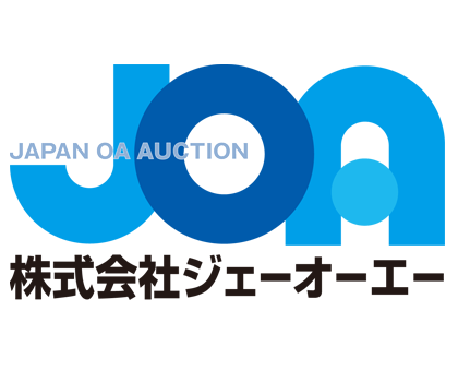 JOAロゴ